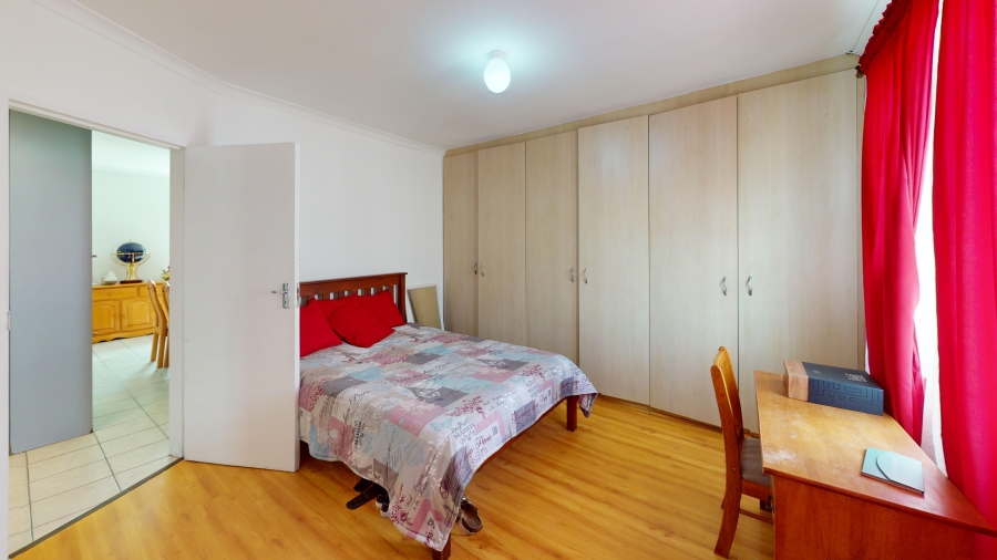 4 Bedroom Property for Sale in Balvenie Western Cape